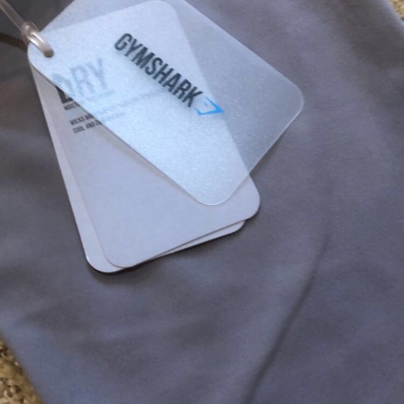 BRAND NEW WITH TAGS GYMSHARK LEGGINGS - Picture 4 of 4